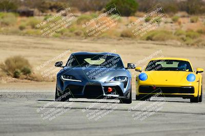 media/Sep-28-2025-Speed Ventures (Sun) [[cf5fbece84]]/Orange group/Turn 9 and 3 enter/